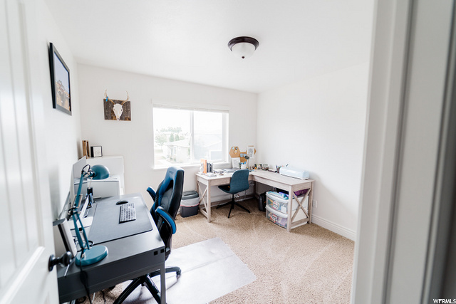 731 S 70 E, Smithfield, UT 84335 — photo 10