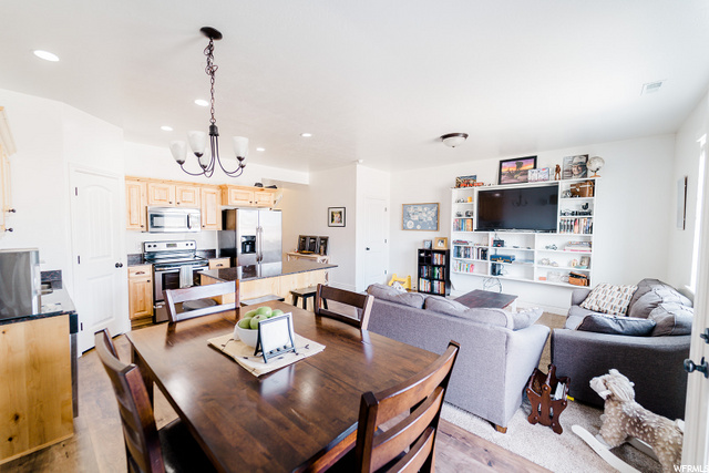 731 S 70 E, Smithfield, UT 84335 — photo 4