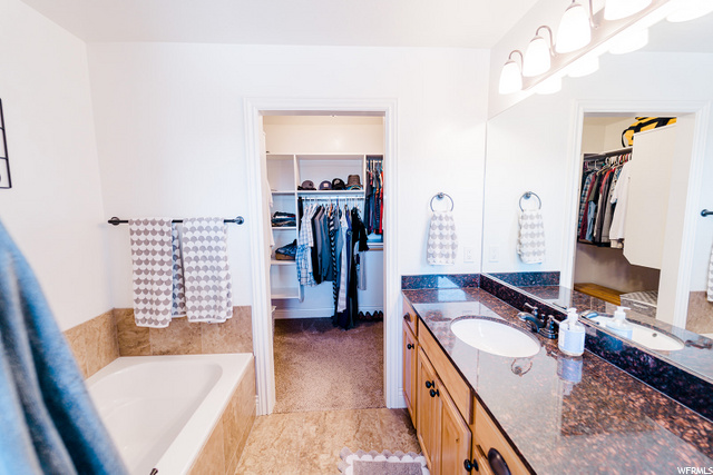 731 S 70 E, Smithfield, UT 84335 — photo 8