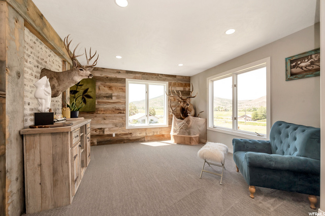 7060 N State Rd 32, Peoa, UT 84061 — photo 8