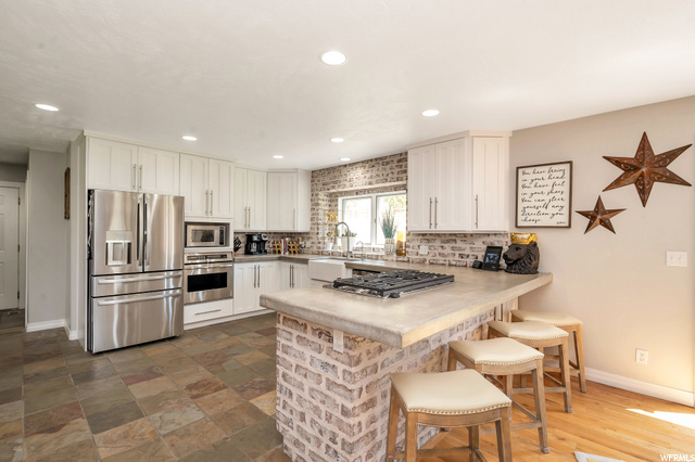 7060 N State Rd 32, Peoa, UT 84061 — photo 12