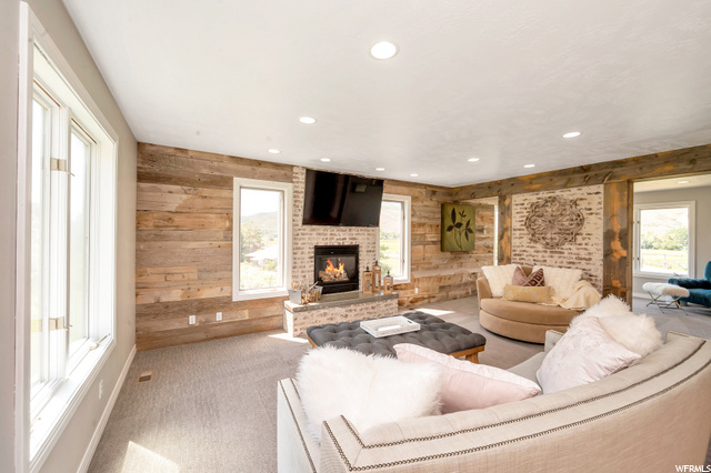 7060 N State Rd 32, Peoa, UT 84061 — photo 11