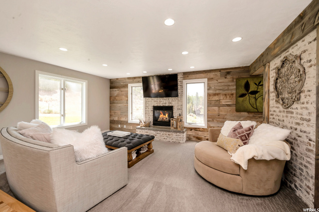 7060 N State Rd 32, Peoa, UT 84061 — photo 10
