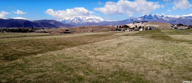 519 S 3600 E, Heber City, UT 84032 — photo 6