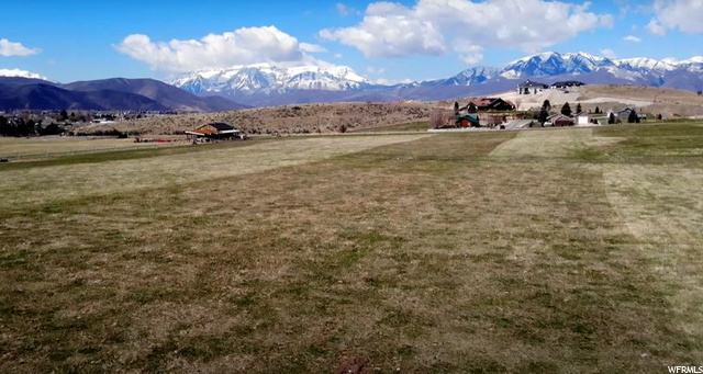 519 S 3600 E, Heber City, UT 84032 — photo 3