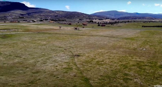 519 S 3600 E, Heber City, UT 84032 — photo 2