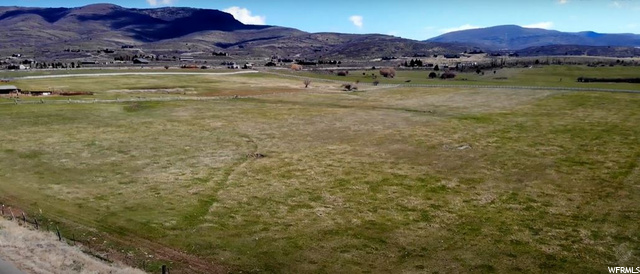 519 S 3600 E, Heber City, UT 84032 — photo 5