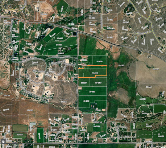 519 S 3600 E, Heber City, UT 84032 — photo 4