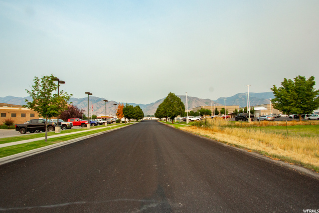 175 W 1950 N #4, Logan, UT 84341 — photo 5