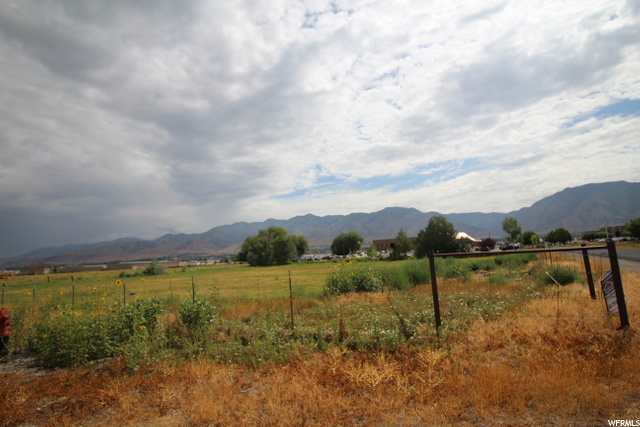 175 W 1950 N #4, Logan, UT 84341 — photo 7