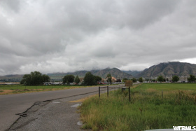 175 W 1950 N #4, Logan, UT 84341 — photo 9