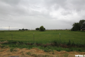 175 W 1950 N #4, Logan, UT 84341 — photo 8