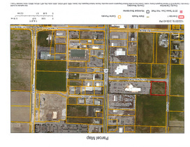 175 W 1950 N #4, Logan, UT 84341 — photo 4