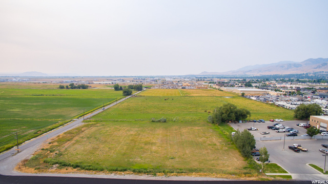 175 W 1950 N #4, Logan, UT 84341 — photo 2