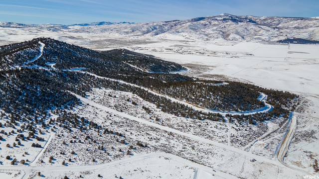 #45, Indianola, UT 84629 — photo 3