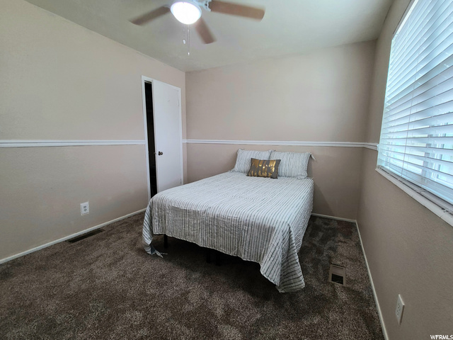 361 E Main St, Grantsville, UT 84029 — photo 4