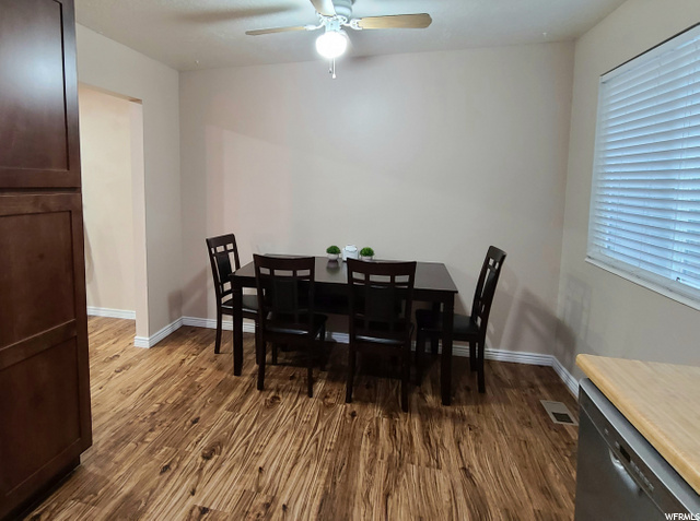 361 E Main St, Grantsville, UT 84029 — photo 9