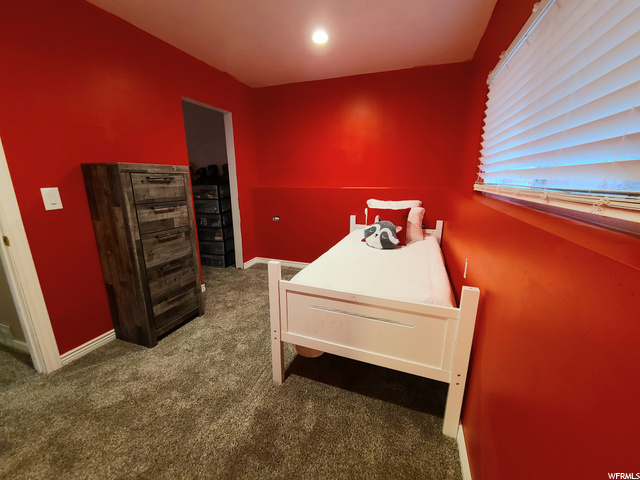 361 E Main St, Grantsville, UT 84029 — photo 6