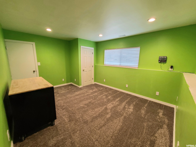 361 E Main St, Grantsville, UT 84029 — photo 8