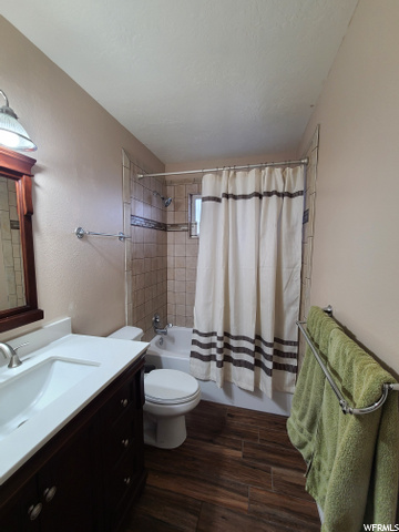 361 E Main St, Grantsville, UT 84029 — photo 12