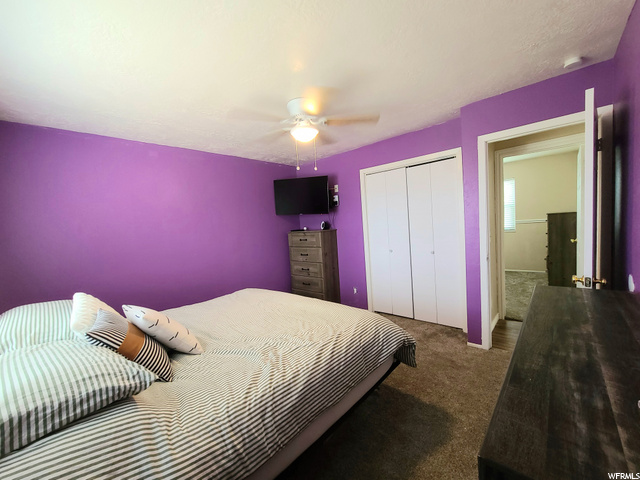 361 E Main St, Grantsville, UT 84029 — photo 5
