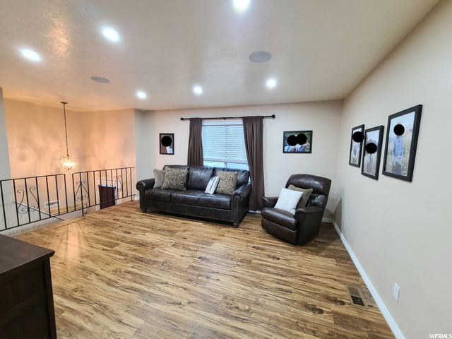 361 E Main St, Grantsville, UT 84029 — photo 2