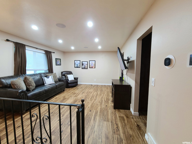 361 E Main St, Grantsville, UT 84029 — photo 3