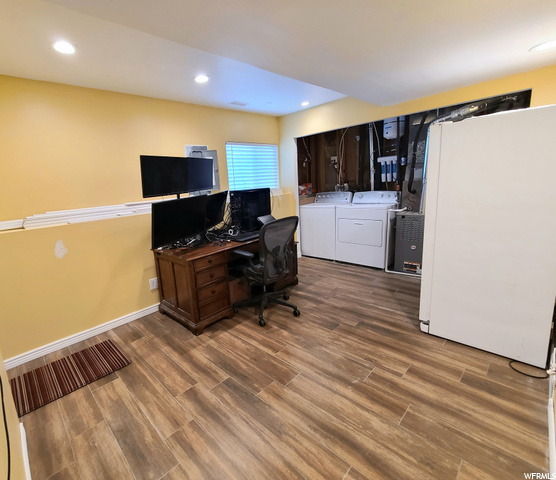 361 E Main St, Grantsville, UT 84029 — photo 11