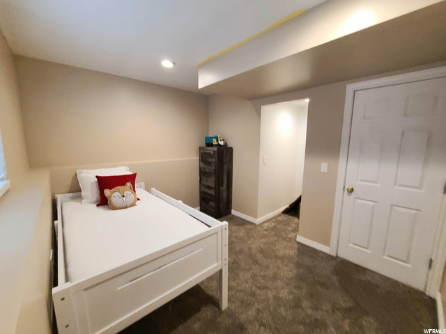 361 E Main St, Grantsville, UT 84029 — photo 7