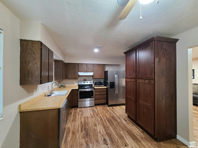 361 E Main St, Grantsville, UT 84029 — photo 10