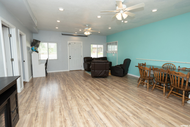 70 N State St, Joseph, UT 84739 — photo 4