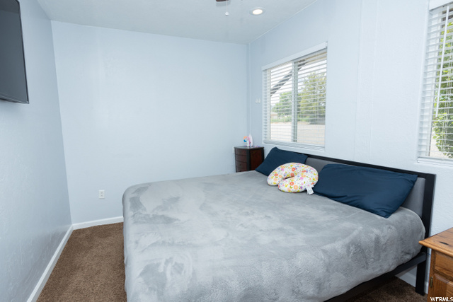 70 N State St, Joseph, UT 84739 — photo 11