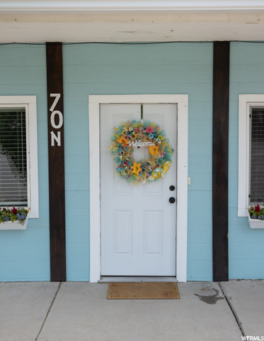 70 N State St, Joseph, UT 84739 — photo 2