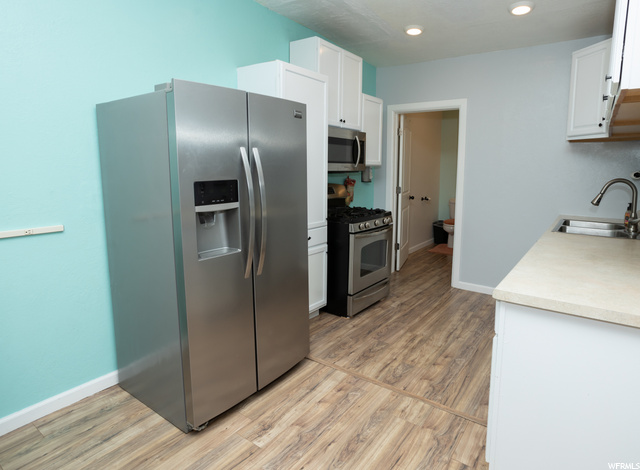 70 N State St, Joseph, UT 84739 — photo 7