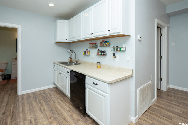 70 N State St, Joseph, UT 84739 — photo 9