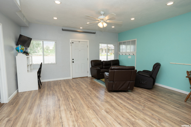 70 N State St, Joseph, UT 84739 — photo 3