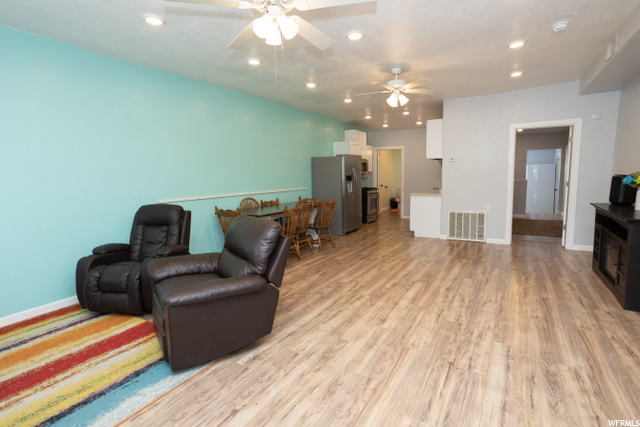 70 N State St, Joseph, UT 84739 — photo 5