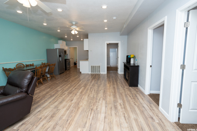 70 N State St, Joseph, UT 84739 — photo 6