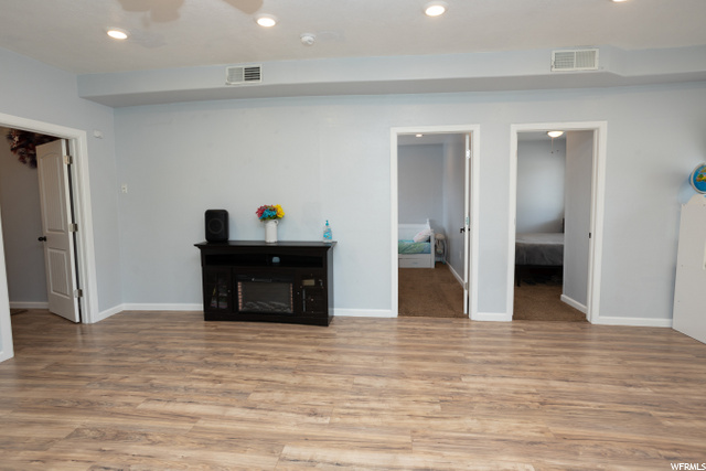 70 N State St, Joseph, UT 84739 — photo 10