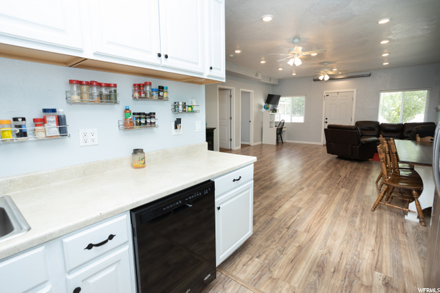 70 N State St, Joseph, UT 84739 — photo 8