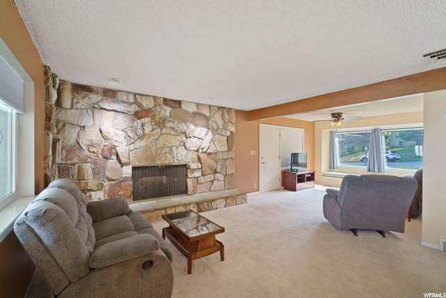 3472 S 50 E, Bountiful, UT 84010 — photo 12