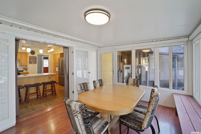 3472 S 50 E, Bountiful, UT 84010 — photo 10