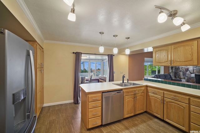 3472 S 50 E, Bountiful, UT 84010 — photo 8