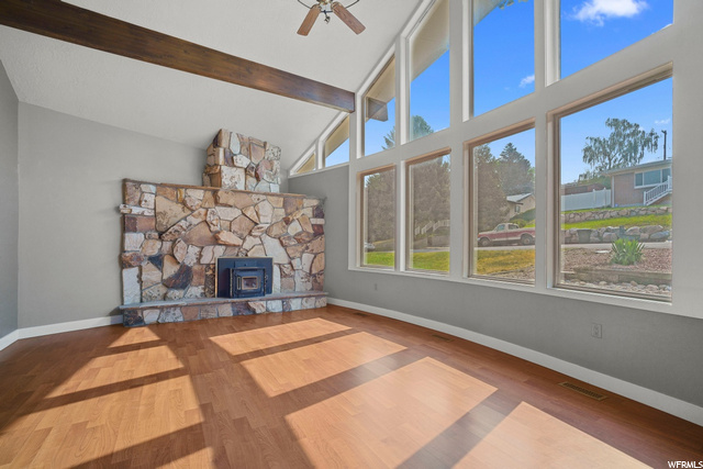 3472 S 50 E, Bountiful, UT 84010 — photo 2