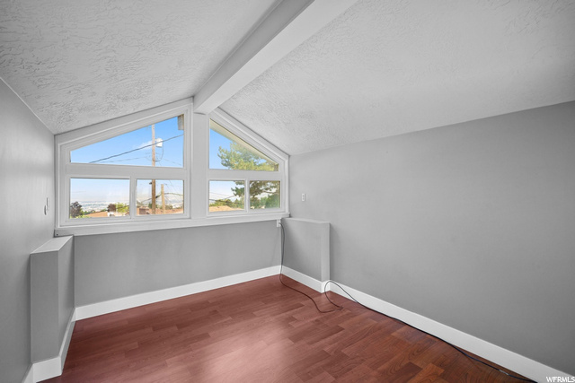 3472 S 50 E, Bountiful, UT 84010 — photo 5