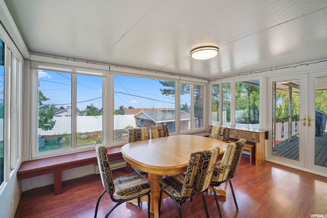3472 S 50 E, Bountiful, UT 84010 — photo 11