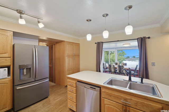 3472 S 50 E, Bountiful, UT 84010 — photo 9