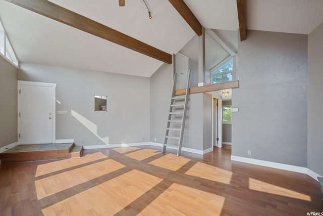 3472 S 50 E, Bountiful, UT 84010 — photo 3