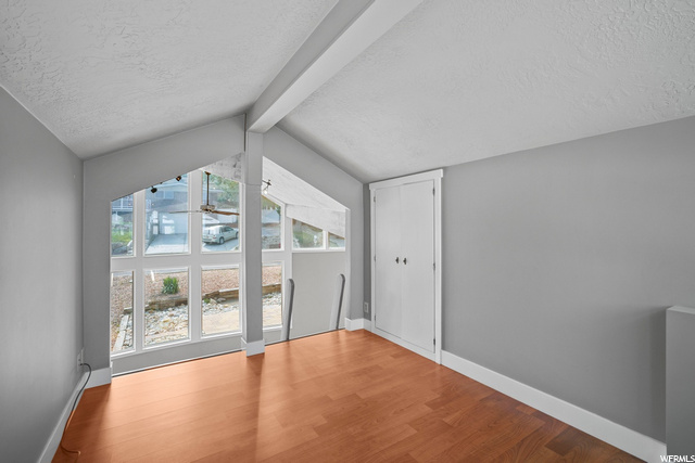 3472 S 50 E, Bountiful, UT 84010 — photo 4