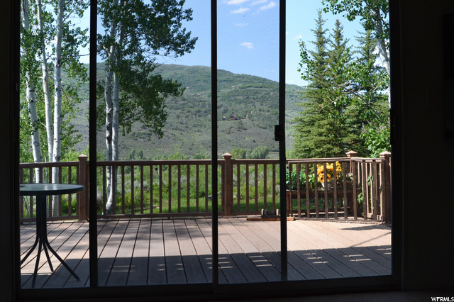 4479 Conifer Dr #618, Oakley, UT 84055 — photo 11